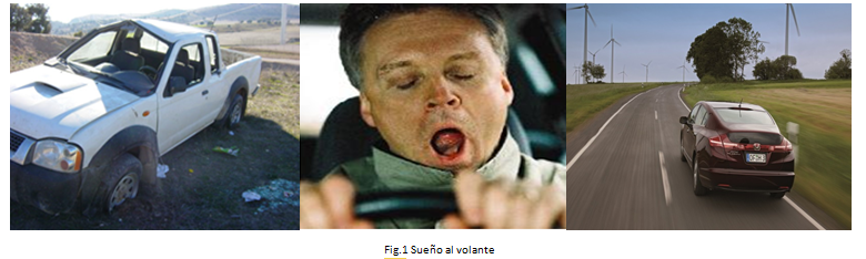 sueño_al_volante