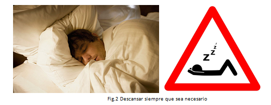 medidas_preventivas_frente_sueño