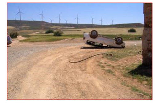 accidente_parque_eólico