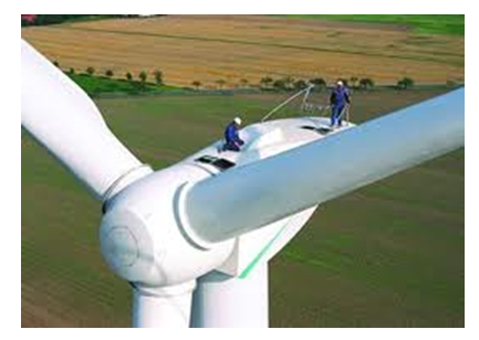 trabajadores_capota_primeros_auxilios