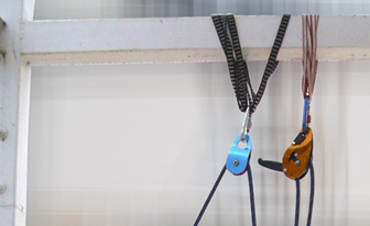 Izado_polipasto_manual