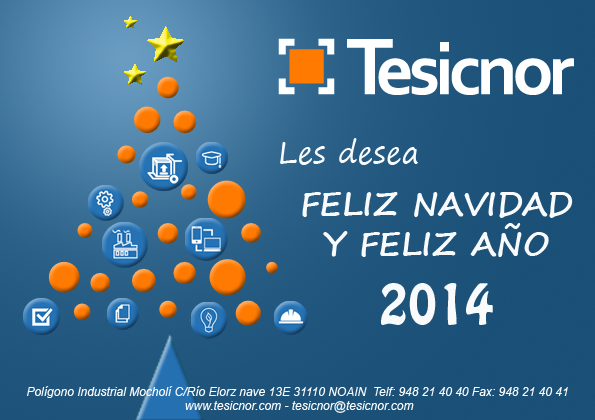 Feliz_navidad_formación