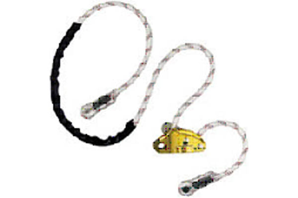 sistema posicionamiento