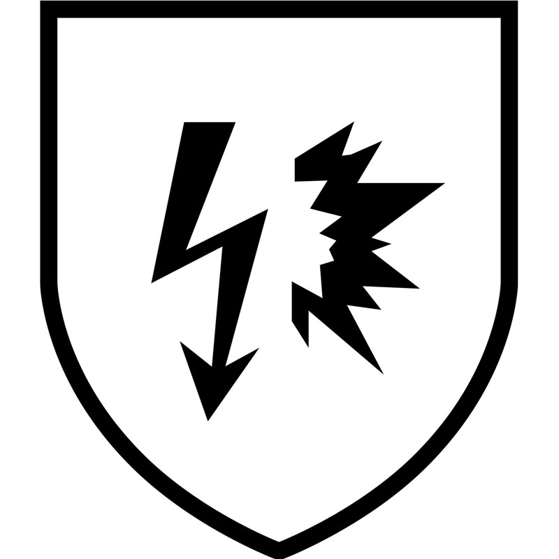 61482-2018 61482-2018