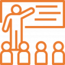 Aprender Aprender con empatía