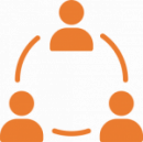 Dinámica en grupo Dinámica en grupo