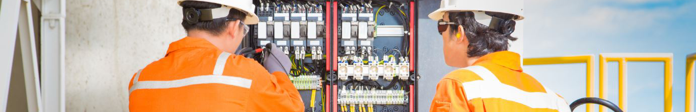 curso básico 3 riesgo eléctrico