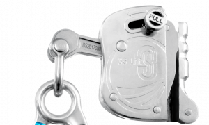 anticaídas_ 810S_3S lift