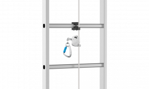 anticadías_ 3S lift