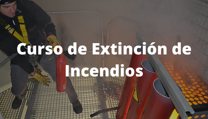 Cursos PRL Genérico