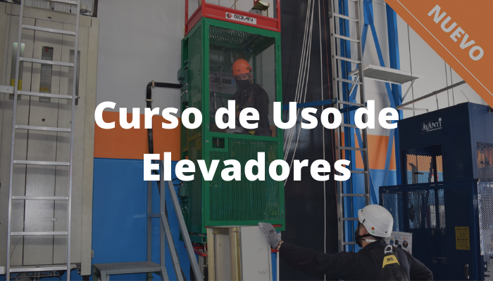 Cursos GWO