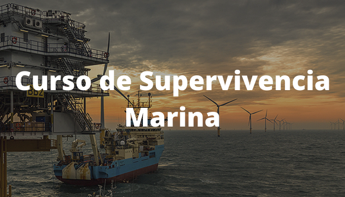 Cursos PRL Genérico