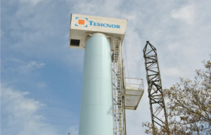 Practica-1 práctica formación