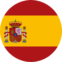 bandera españa