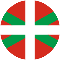 bandera euskadi