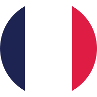bandera francia