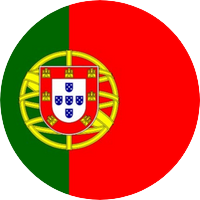 bandera portugal
