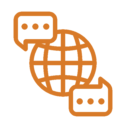 formacion varios idiomas formacion varios idiomas