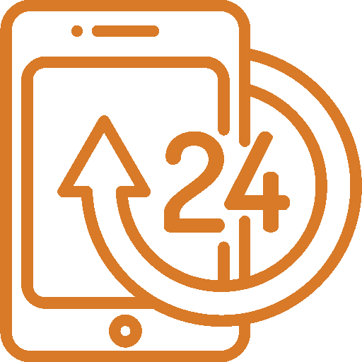 Atencion al cliente atencion al cliente