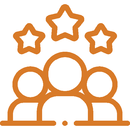 Equipo Tesicnor Equipo Tesicnor