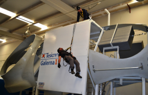 INSTALACIONES-FORM Instalaciones prácticas