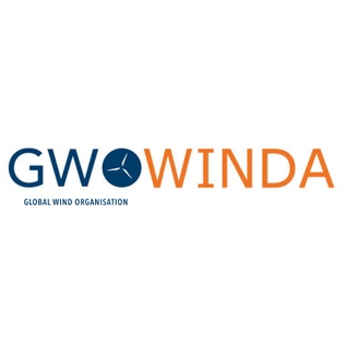 logo-gwo-winda logo GWO Certificacion eolica