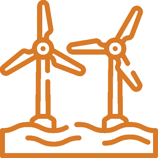 offshore1 Eólica Offshore