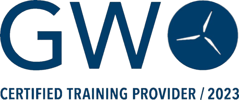 GWO Certify
