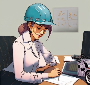 Imagen3 Inspecciones PRL