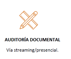 Imagen4 Auditoria Documental PRL