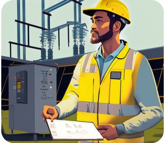 Imagen5 Visita Inspecciones PRL