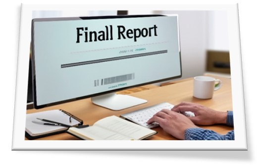 Imagen6 Informe Final Inspecciones PRL