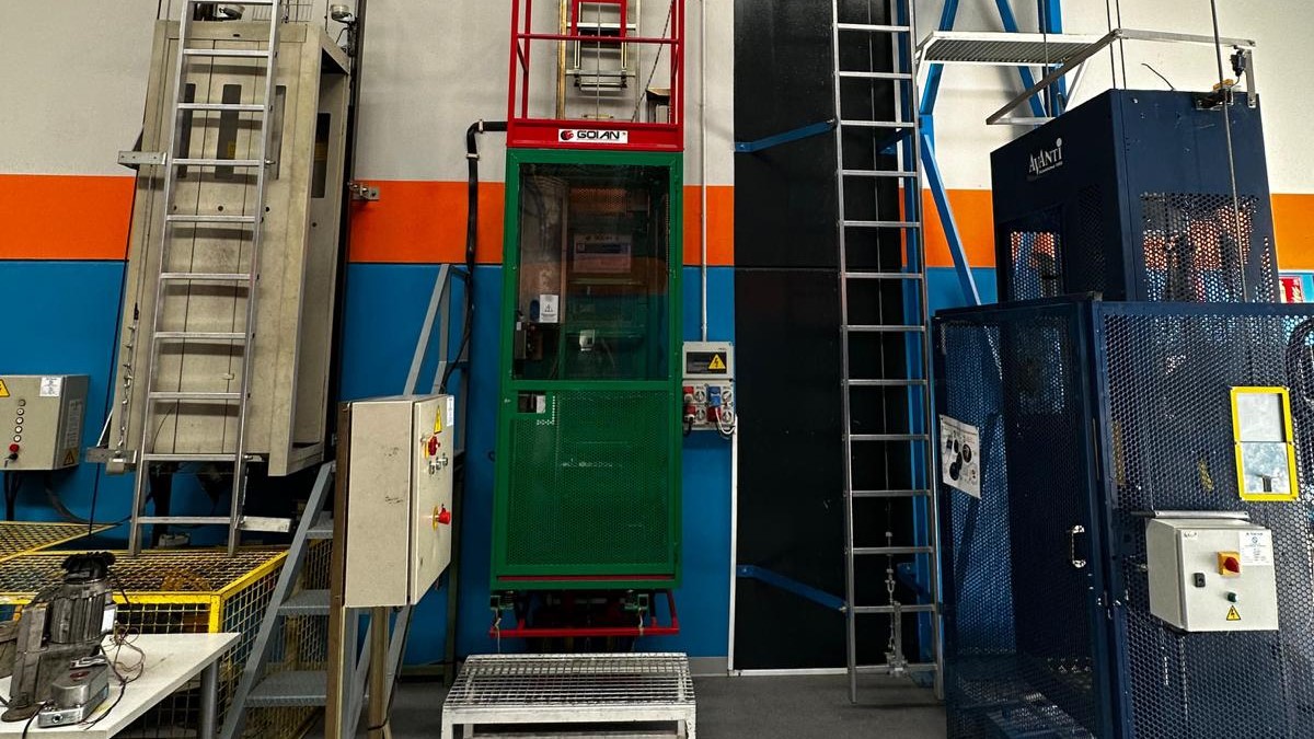 Cursos de actuación en primeros auxilios