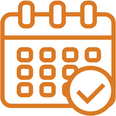 calendario calendario