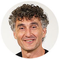 inaki-garcia Iñaki García