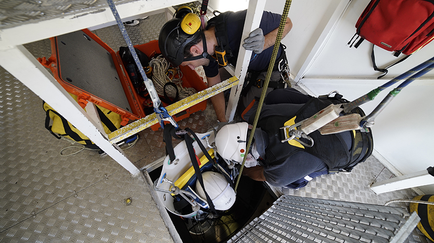 cuerdas_trabajos_verticales