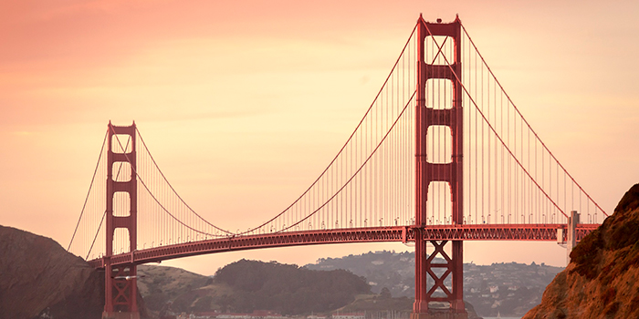 EPI´s Riesgo eléctrico