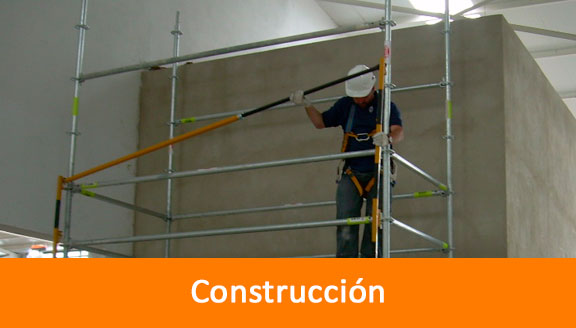 construccion_prl