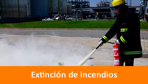 incendios_prl