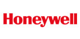 HONEYWELL