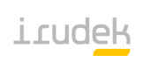 IRUDEK