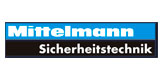 MITTELMANN