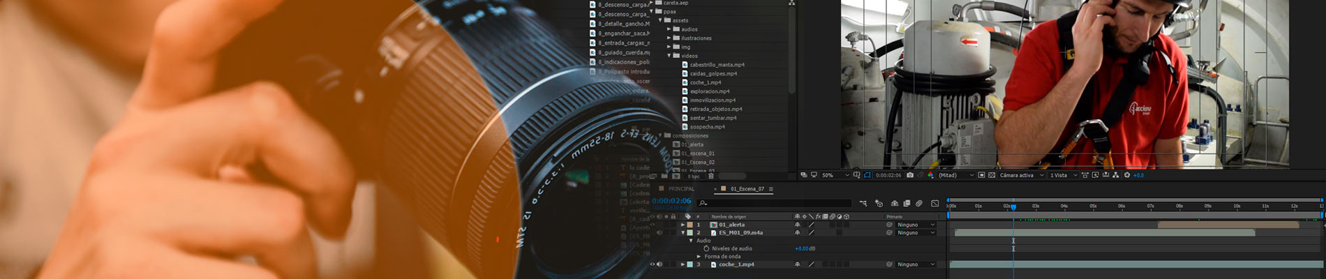 multimedia_grafico_diseno_OK