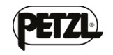 PETZL