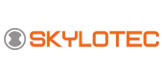 SKYLOTEC