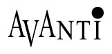 AVANTI