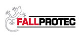FALLPROTEC