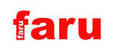 FARU