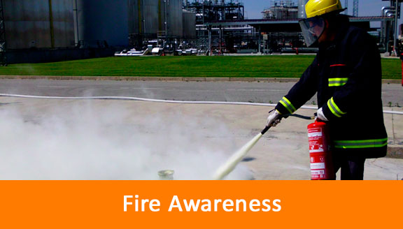 fire_awarness