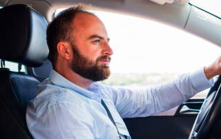 uso correcto reposacabezas